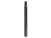 Electra Seatpost Electra 26 x 300mm Pin-Style Black