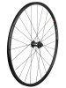 Bontrager Vorderrad Bontrager Approved TLR Disc 700C 15mm 24