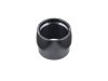 Trek Headset Part Trek Session 2022 Convert Lower Cup