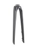 Trek Fork Rigid Trek Madone SLR Select 50-54 Matte/Glos