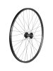 Bontrager Wheel Front Bontrager Connection/DC511 27.5 32H 11