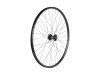 Bontrager Wheel Front Bontrager Connection/DC511 29 32H 110m