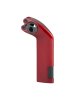 Trek Seatpost Trek Madone SLR 160mm x 25mm Crimson Red