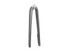 Trek Fork Rigid Trek Domane AL5D 53R Lithium Grey/Trek