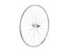 Electra Wheel Rear Electra Townie 7D 26 Silver