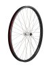 Electra Wheel Front Electra Townie Go! 5i Men 26 Black/Bla