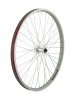 Electra Wheel Front Electra Townie Go! 5i 26 Grean Tea/Sil