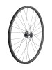 Bontrager Wheel Front Bontrager Kovee TLR/DC20 26 Disc 28H B