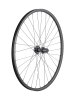 Bontrager Wheel Rear Bontrager Kovee TLR/DC22 29 Disc 32H Bl