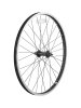 Trek Wheel Front Trek Precaliber 24 8-Speed Black