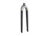 Trek Fork Rigid Trek Checkpoint SL 5 Satin Mercury/Carb