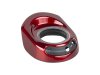 Trek Cover Trek Checkpoint SL6 Headset Cover Crimson