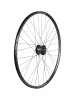 Bontrager Wheel Front Bontrager Approved TLR/Dynamo 700 CL 3