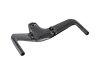 Trek Bar/Stem Trek Speed Concept SLR High Rise Gloss Tr