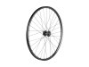 Bontrager Wheel Front Bontrager Kovee TLR/DC20 29 Disc PV 32