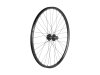 Bontrager Wheel Rear Bontrager Kovee TLR/DC22 29 Disc PV 32H