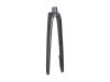 Trek Fork Rigid Trek Domane SL 7 53R ST Dark Prismatic/