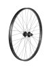 Trek Wheel Rear Trek Alex MD35/DC-3248 29 32H 148mm Bla