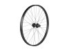 Trek Wheel Rear Trek Alex MD35/DC-3248 27.5 32H 148mm B