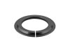 Trek Headset Part Trek Rail Carbon 29 2022 1.5  to 1.8 