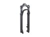 SR Suntour Fork Suspension Suntour XCR32 27.5 Unthread 60mm M