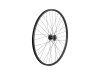 Bontrager Wheel Front Bontrager Connection/DC-20 700 6B 32H