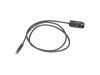 Trek E-Bike Part Trek Domane+ SLR TQ Speed Sensor/Cable