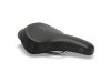 Selle Royal Saddle Selle Royal ON Relaxed HD E-Grip 220mm Blac