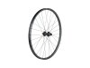 Bontrager Wheel Rear Trek Line 30/MSC-148 29 28H 148 Black