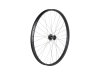 Electra Wheel Front Electra Vale Go! EQ 27.5 Black/Silver