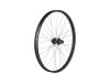 Electra Wheel Rear Electra Vale Go! EQ 27.5 Black/Silver