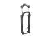 SR Suntour Fork Suspension Suntour XCM 34 27.5 Med 120mm Blac