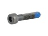 Trek Fastener Trek M8x1.25x35 Socket Head Cap Screw Tuf