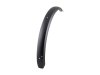 Bontrager Fender Bontrager Marlin+ 27.5  2024 Rear Black