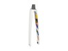 Trek Forkrigid Trek Emonda ALR 6 45R Era White