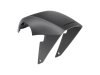 Trek Stem Part Trek Integrated Cover Mount Black