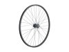 Electra Wheel Front Electra Loft Go! 7D 700c Black