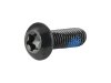 Trek Fastener Trek M5x14mm 0.8 Pitch Torx T25 W/Thread