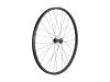 Bontrager Wheel Front Bontrager Line TLR 30/TC500 29 28H 110