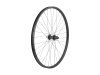 Bontrager Wheel Rear Bontrager Line TLR 30/TC500 29 32H 148m