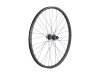 Bontrager Wheel Rear Bontrager Line TLR 30/TC500 HG 27.5 32H