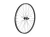 Bontrager Wheel Rear Bontrager Line TLR 30/TC500 HG 29 32H 1