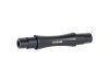 Trek Spacer Trek Top Fuel 29 Gen4 Rocker Link
