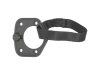 Trek Battery Part Trek Slash+ Lower End Cap 580w