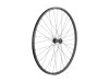 Bontrager Wheel Front Bontrager Connection/TC500 29 32H 110m