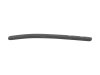 Trek Chainguard Trek 2025 Chainstay Guard Gravel Ride B