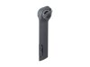 Trek Seatpost Trek Madone SLR Gen8 Short/0mm Matte Smok