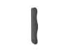 Trek Seatpost Part Trek 2025 Madone SLR Seatmast Gromme