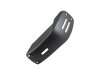 Trek Armor Trek Rail+ Gen 5 Motor Black