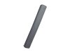 Trek Battery Part Trek RIB 2.0 Downtube Cover Black